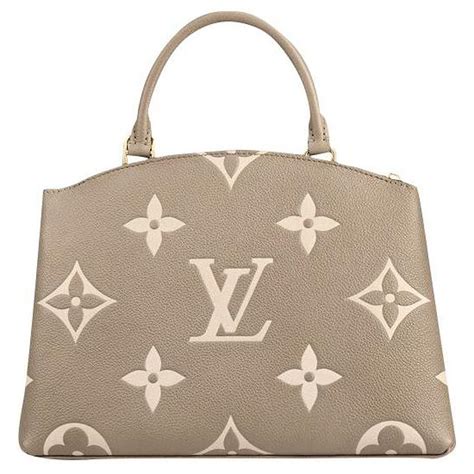 louis vuitton petit palais price|petit palais lv bag.